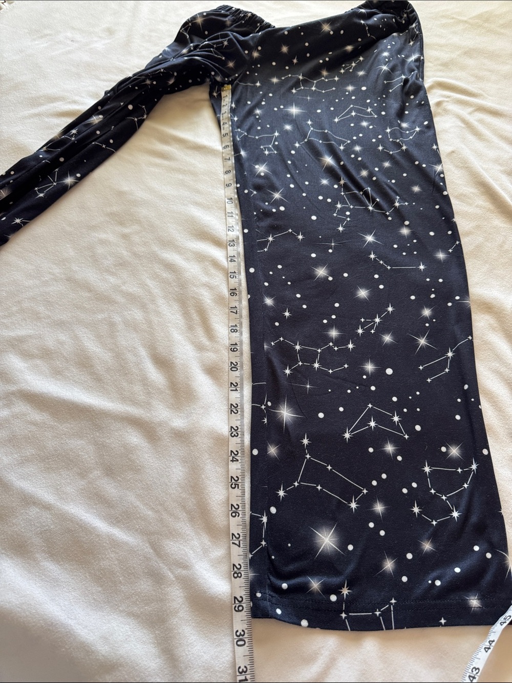 Ekouaer pajamas - Picture 14 of 14